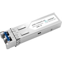AXIOM AFBR-57R6APZ-AX 4GBASE-SW SFP FOR AVAGO