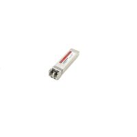 Proline SFP+ Transceiver Module 10 GigE TAA Compliant AFBR-709SMZ-PRO
