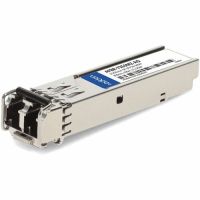 ADD-ON AVAGO AFBR-735SMZ-AO COMP SFP28 LC 25G-SR