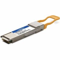 ADD-ON AVAGO AFBR-79E3PZ-AO COMP TAA QSFP+ XCVR