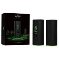 Ubiquiti AFi-ALN-US AmpliFi Alien WiFi Kit