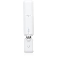 AMPLIFI AFI-P-HD AmpliFi High Density Home Mesh Point