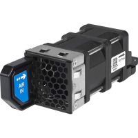 NETGEAR PROAV AFT402-10000S MODULAR FAN TRAY               