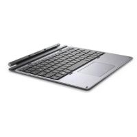 Dell AG00-BK-US Keyboard for Latitude 7200 & 7210 2-in-1 Laptop