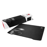 MSI AGILITY GD30 Gaming Mousepad
