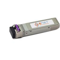 ENET SOLUTIONS NETGEAR AGM732F-BXD-ENC COMPATIBLE GBIC SFP