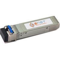 ENET SOLUTIONS NETGEAR AGM732F-BXU-ENC COMPATIBLE GBIC SFP