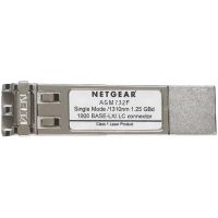 Netgear ProSafe AGM732F 1000Base-LX SFP (mini-GBIC)