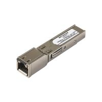 Netgear AGM734-10000S ProSafe SFP Module