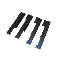 Extreme Networks AH-ACC-BKT-916-KIT Ap Mounting Bracket