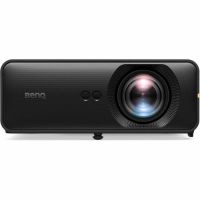 BENQ AH500ST 1080P 4000AL ST LASER PROJ