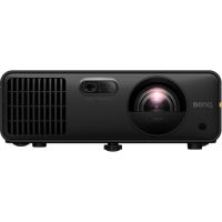 BenQ AH700ST 4000 Lumens Laser Golf Simulator Projector