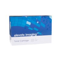 ELEVATE IMAGING AHW14701B0N COMPATIBLE FOR HP W1470A (10.5K) HP LASERJET ENTERPRISE M610/M61