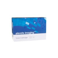 ELEVATE IMAGING AHW20201C5N COMPATIBLE FOR HP W2020X BLACK CARTRIDGE YIELD 7.5K