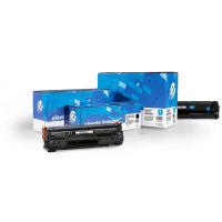 ELEVATE IMAGING AHW21112C5N COMAPTIBLE FOR HP W2111X 206X