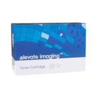 ELEVATE IMAGING AHWE2551C0N COMPATIBLE FOR HP CE255X (12.5K)