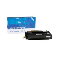 ELEVATE IMAGING AHWF2871C0N COMPATIBLE FOR HP CF287X (18K)