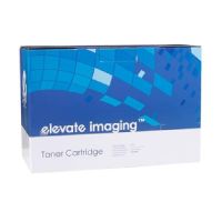 ELEVATE IMAGING AHWF3633B0RC REMANUFACTURED FOR HP CF363A MAGENTA CARTRIDGE