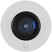 Ubiquiti Networks UVC-AI-Theta-ProLens110 UniFi Video Camera AI Theta Pro Wide Lens 110°