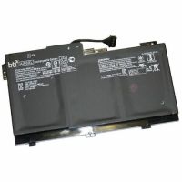 BATTERY TECHNOLOGY AI06XL-BTI REPLACEMENT INTERNAL NOTEBOOK BATTERY FOR HP ZBOOK 17 G3 AI06XL, 808451-001, 808