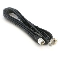 AXIOM AIR-CAB005LL-R-N-AX LL CABLE RP-TNC/90-DEGREE N CISCO COMPATIBLE 5FT