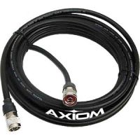 AXIOM AIR-CAB020LL-R-AX LL CABLE RP-TNC / RP-TNC CISCO COMPATIBLE 20FT