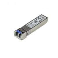 StarTech AJ717AST HP AJ717A Compatible SFP+ Transceiver Module