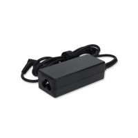 ADD-ON AK.045AP.075-AA 6FT ACER AK.045AP.075 COMP PWR ADPT 19V