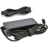 AXIOM AK.045AP.08-AX 45-WATT USB-C AC ADAPTER FOR ACER