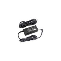 TOTAL MICRO AK.065AP.200-TM AC ADAPTER, ACER ASPIRE 5 - 65W 3MM CONNECTOR
