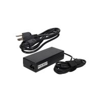 ADD-ON AK.090AP.016-AA 6FT ACER AK.090AP.016 COMP PWR ADPT 19V