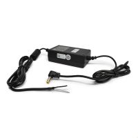 Zebra Genuine AK18913-003 15-60V DC Adapter For Zebra ZQ610 620 630 Qln 220 320 420 (New Sealed)