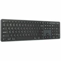 Targus AKB874US Full-Size Wired EcoSmart Keyboard