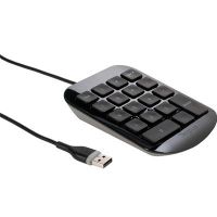Targus AKP10US Numeric Keypad