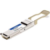 ADD-ON ALCATEL AL-QSFP-100G-SR4-AO COMP QSFP28
