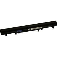 BATTERY TECHNOLOGY AL12A32-BTI REPLACEMENT BATTERY FOR ACER ASPIRE V5-431, V5-471, V5-531, V5-571, AL12A32, AK.