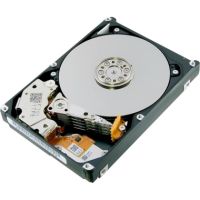 Toshiba AL15SEB18EQ 1.8TB Enterprise SAS Hard Drive – AL15SEB18EQ, 10,000 RPM, 12Gb/s SAS, High-Density Storage for Data Centers
