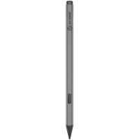 ALOGIC ALASS2 Clarity Active Stylus Pen 2