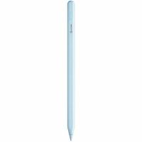 ALOGIC ALIPSW-BLU IPAD STYLUS PEN WITH WIRELESS CHARGING - BLUE