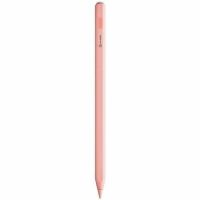 ALOGIC ALIPSW-PNK IPAD STYLUS PEN WITH WIRELESS CHARGING - PINK