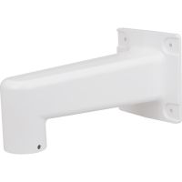 VIVOTEK AM-218_V02 WALL MOUNT BRACKET