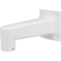 VIVOTEK AM-218 WALL MOUNT BRACKET