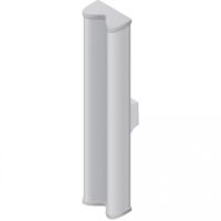 Ubiquiti Networks AM-2G16-90 AirMAX 2.4 GHz 2x2 MIMO Sector Antenna