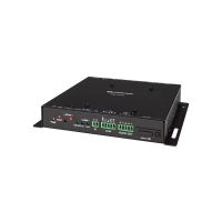 Crestron AM-3200-GV Airmedia Receiver 3200 Government