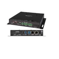 Crestron Airmedia 3200 RS-232 IR/Serial USB Receiver Controller 6511482 AM-3200