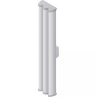 Ubiquiti Networks airMAX ac Sector 2x2 MIMO BaseStation 5 GHz 21 dBi Antenna