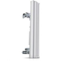 Ubiquiti Networks AM-5G20-90 AirMAX 5 GHz 2x2 MIMO Sector Antenna