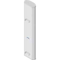Ubiquiti Networks AM-9M13-120 900MHz airMAX 120° Sector 13dBi