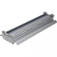 Ubiquiti Networks airMAX AM-M-V5G-TI Titanium Sector Advanced RF Isolation Variable Beamwidth Antenna