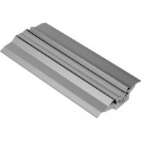 Ubiquiti Networks airMAX AM-V2G-TI Titanium Sector Advanced RF Isolation Variable Beamwidth Antenna